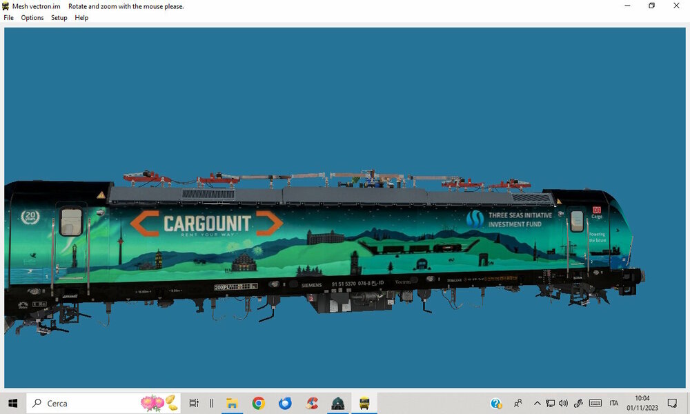 Cargounit.jpg