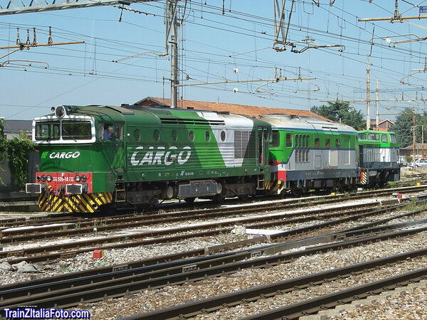 DE520-18+D343 1034+Cne519